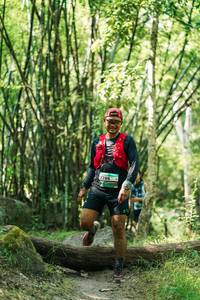 BIB: 
                            <button type="button" onclick="openModal(28049635)" class="btn btn-primary btn-sm float-right btn-popup" data-toggle="modal" data-target=".modal-high-quality">
                        <i class="fas fa-shopping-cart"></i> Add to Cart
                    </button>
                                            <button type="button" onclick="isThisMe(28049635, true)" class="btn btn-success btn-sm float-right btn-popup btn-isme hidden" data-toggle="tooltip" data-placement="bottom" title="นี่คือรูปของคุณใช่ไหม คลิกที่นี่เพื่อเอาเข้าอัลบั้ม">
                        <i class="fas fa-plus"></i> Add to album
                    </button>
                    <button type="button" onclick="isThisMe(28049635, false)" class="btn btn-warning btn-sm float-right btn-popup btn-isnotme hidden">
                        <i class="fas fa-ban"></i> Remove from album
                    </button>